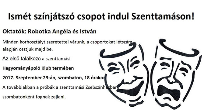 Plakát 1
